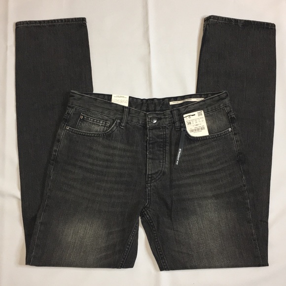 Zara Denim - 🛍50% Off🛍Zara Woman Premium Denim Collection